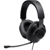 JBL Quantum 100 Black