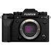 Fujifilm X-T5 Body Schwarz