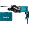 Makita HR2230