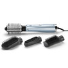 BaByliss Hydro Fusion Smooth & Shape AS774E