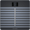 Withings Body Cardio Black