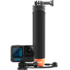 GoPro HERO 11 Black + GoPro The Handler 3.0