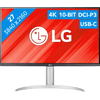 LG 27UP850K-W.AEU