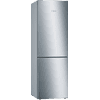 Bosch KGE364LCA