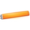 WiZ Linear Light Bar - Colored and White Light