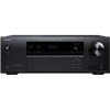 Onkyo TXNR5100