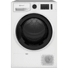 Bauknecht T Pure M11 72 N
