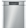 Bosch SMU4HVS31E