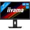 iiyama ProLite XB2483HSU-B5
