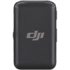 DJI Mic 1V1