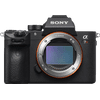 Sony A7R III