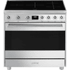 SMEG C9IMX9-1