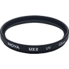Hoya UX UV II 43mm