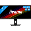 iiyama ProLite XUB3493WQSU-B5