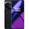 OnePlus 11 128GB Black 5G