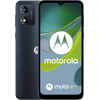 Motorola Moto E13 64GB Black
