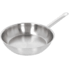 Demeyere Resto 3 Frying Pan 28cm