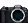 Canon EOS R8 Gehäuse