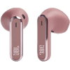 JBL Live Flex Pink