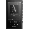 Sony NW-A306 Schwarz