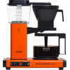 Moccamaster KBG Select Orange