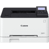 Canon I-SENSYS LBP631CW