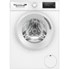 Bosch WAN280A3