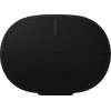 Sonos Era 300 Black