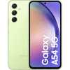 Samsung Galaxy A54 128GB Grün 5G