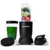 nutribullet Pro Exclusive Schwarz