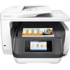 HP OfficeJet Pro 8730 All-in-One
