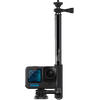 GoPro HERO 11 Black + Selfiestick