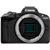 Canon EOS R50 Body