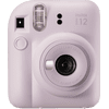 Fujifilm Instax Mini 12 Lilac Purple