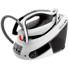 Tefal Express Power SV8130