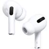 Apple AirPods Pro mit kabellosem MagSafe-Ladecase