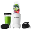 Nutribullet Pro Exclusive White