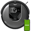 iRobot Roomba Combo i8