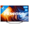 Hisense 55U7HQ (2022)