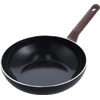 BK Simply Ceramic Keramischer Wok 28 cm