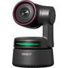 OBSBOT Tiny 4K