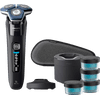 Philips Shaver Series 7000 S7886/63