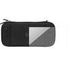 BlueBuilt Nintendo Switch OLED Case + OLED Screen Protector Glass