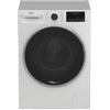 Beko B5WFT594138W