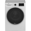 Beko B5WFU58418W