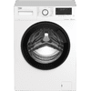 Beko WML71465S