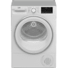 Beko B3T42239