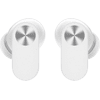OnePlus Nord Buds2 White