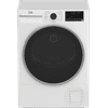 Beko B3T42249S