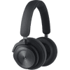 Bang & Olufsen Beoplay HX Black